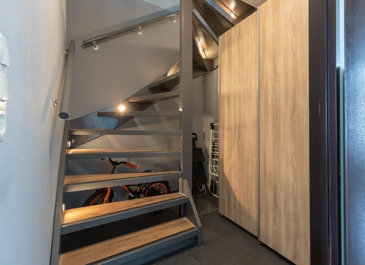 Foto 22 van Oksholm 62