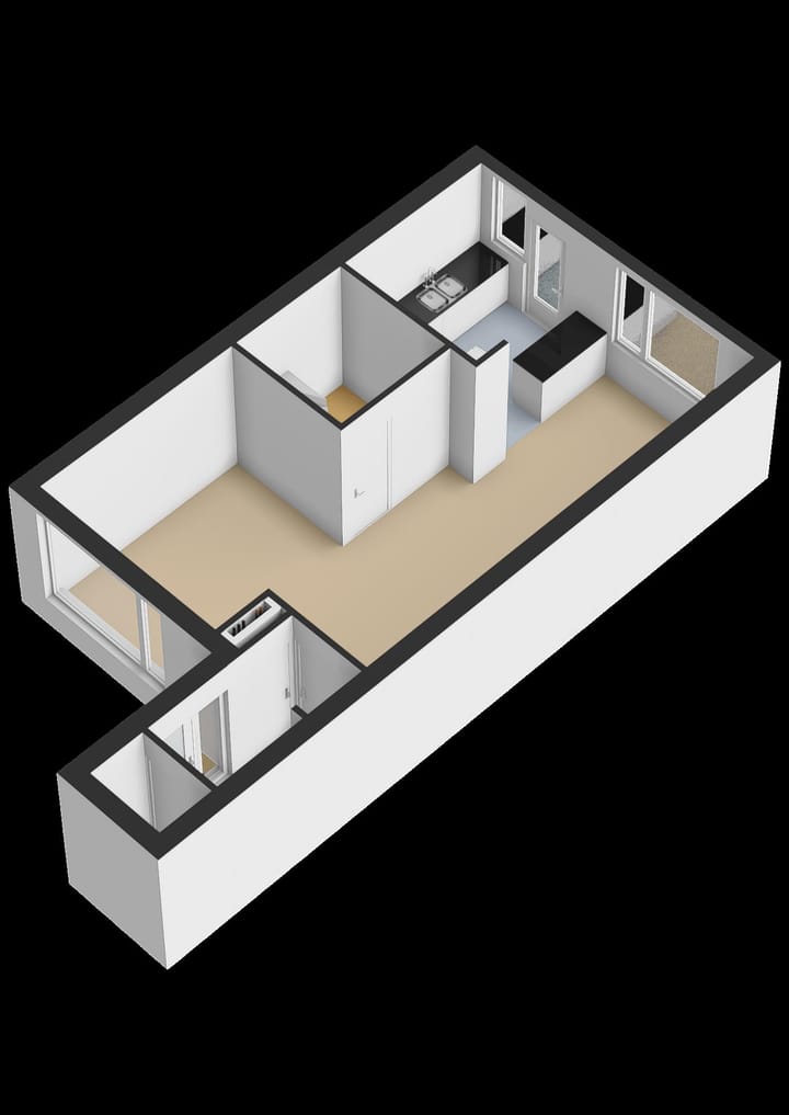 Foto 23 van Oksholm 62