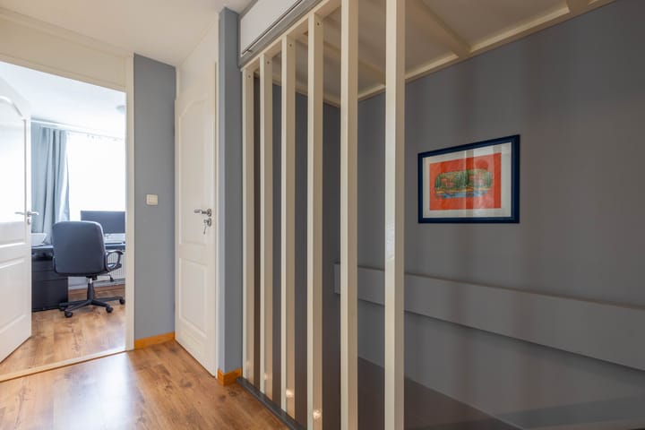 Foto 24 van Oksholm 62