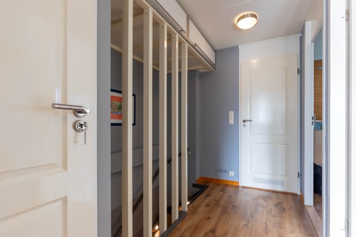 Foto 25 van Oksholm 62