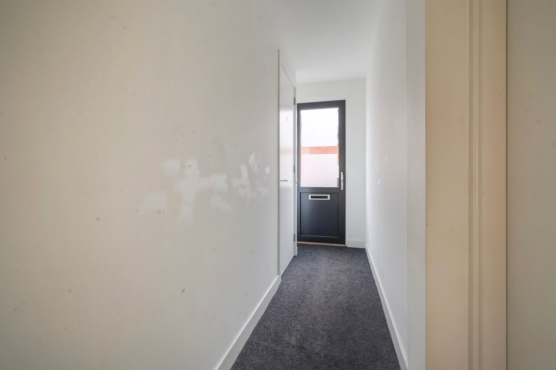 Photo 27 of Lyonnetstraat 9-D