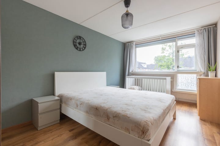 Foto 26 van Oksholm 62