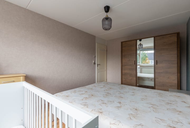 Foto 27 van Oksholm 62