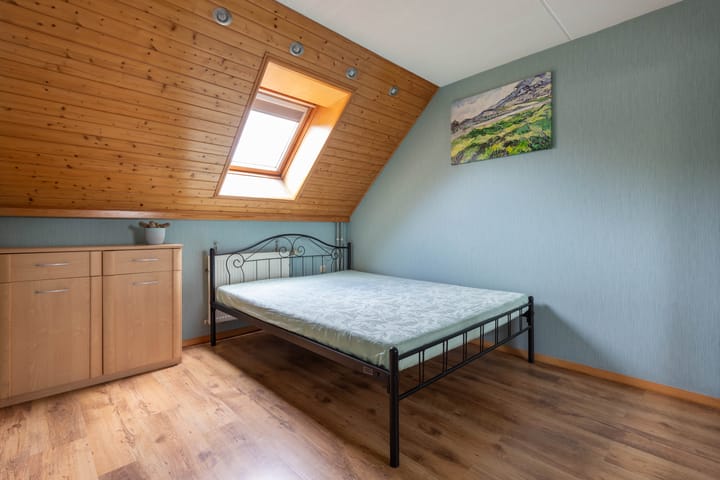 Foto 28 van Oksholm 62