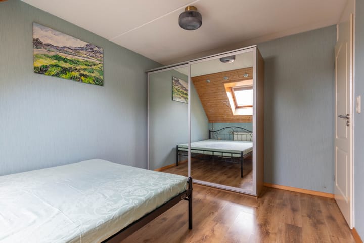 Foto 29 van Oksholm 62