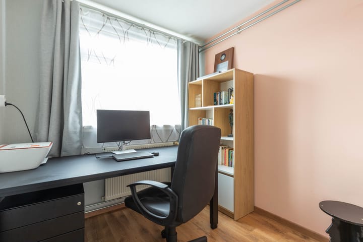 Foto 30 van Oksholm 62