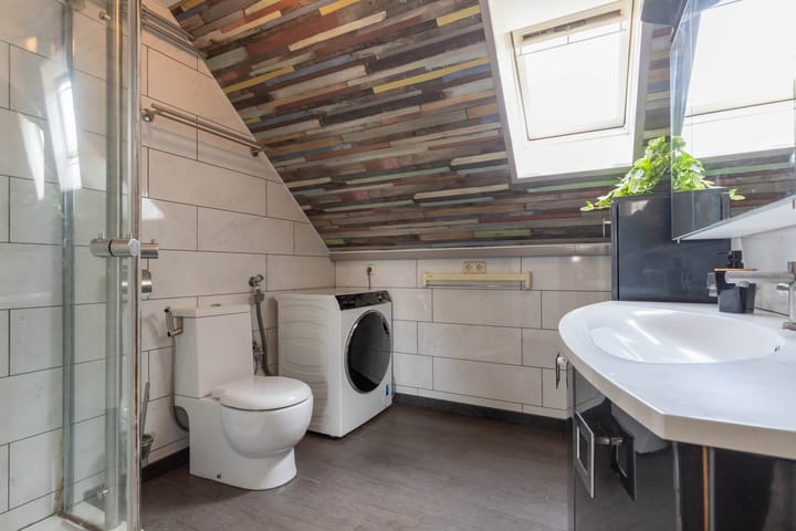 Foto 32 van Oksholm 62