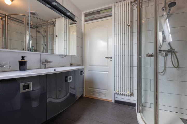 Foto 33 van Oksholm 62