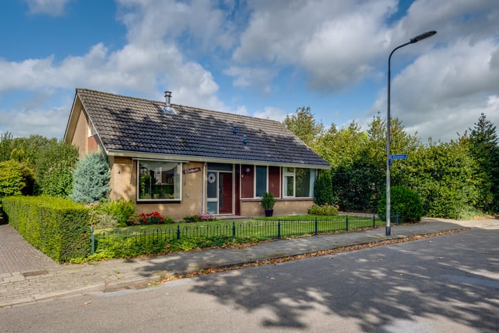 Foto 4 van Banninksweg 4