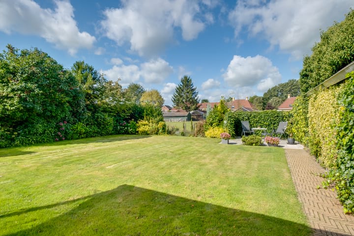 Foto 3 van Banninksweg 4