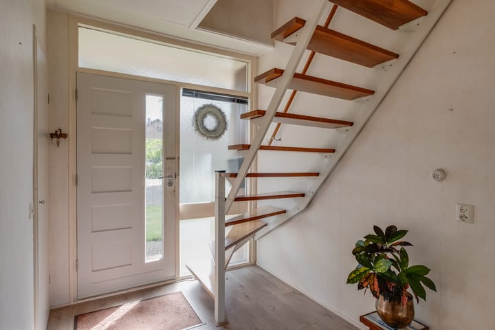 Foto 8 van Banninksweg 4