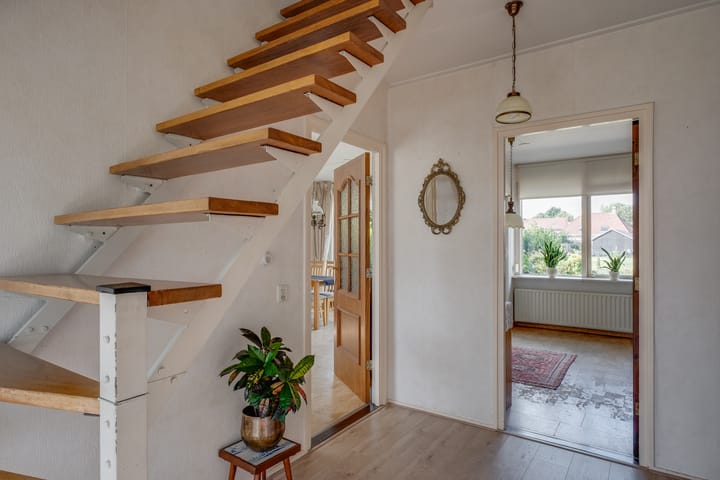 Foto 9 van Banninksweg 4