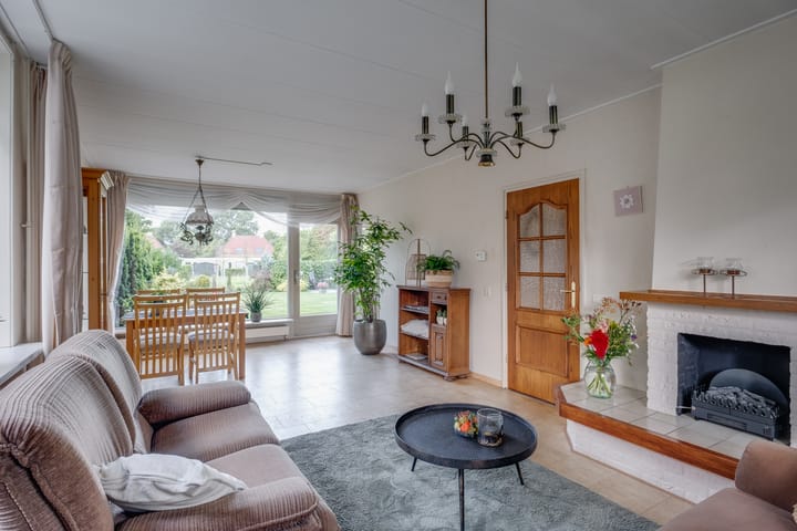 Foto 12 van Banninksweg 4