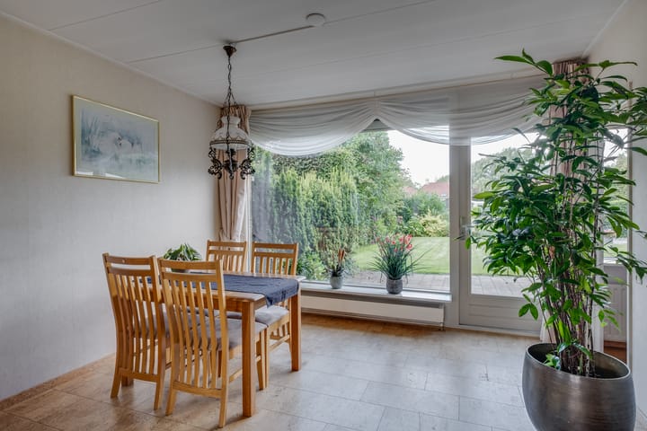 Foto 13 van Banninksweg 4