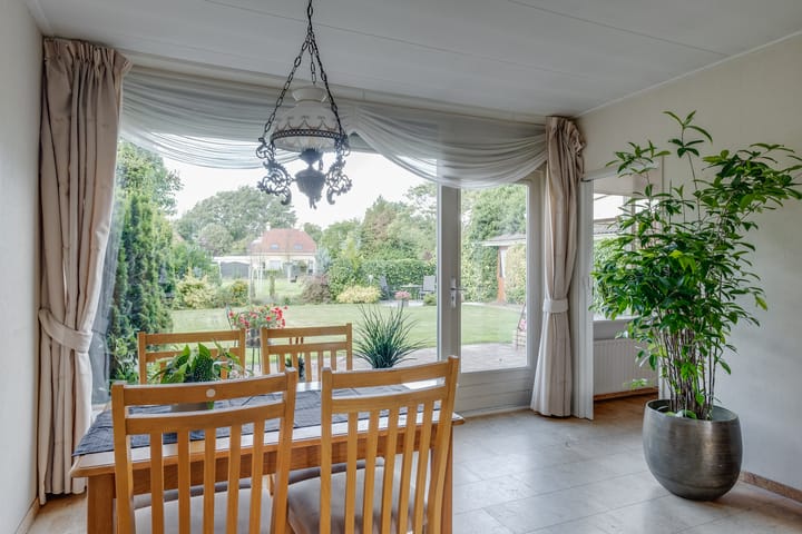 Foto 14 van Banninksweg 4