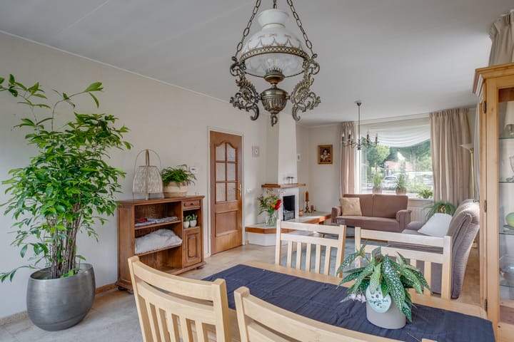 Foto 15 van Banninksweg 4