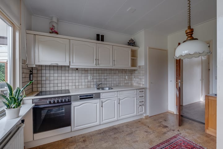 Foto 18 van Banninksweg 4