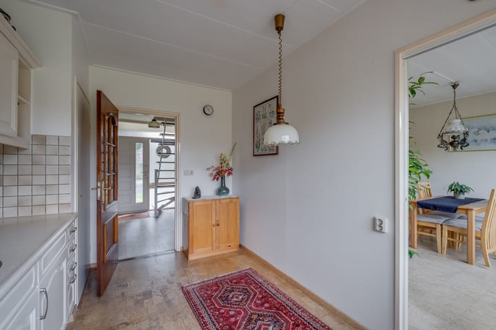 Foto 19 van Banninksweg 4