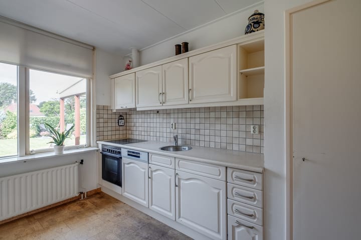 Foto 20 van Banninksweg 4