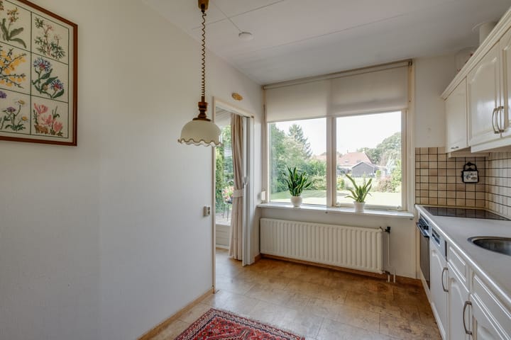 Foto 21 van Banninksweg 4