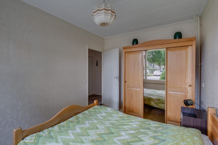 Foto 24 van Banninksweg 4