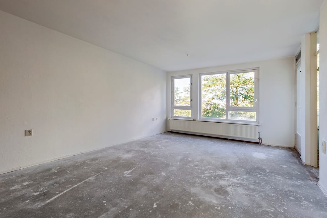 Foto 2 van Hildo Kropplein 110