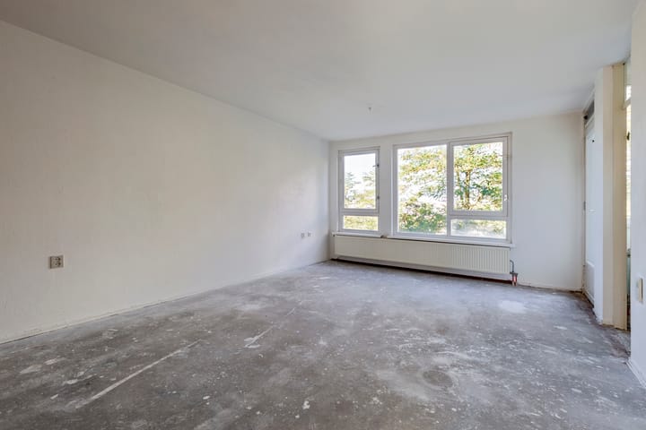 Foto 2 van Hildo Kropplein 110