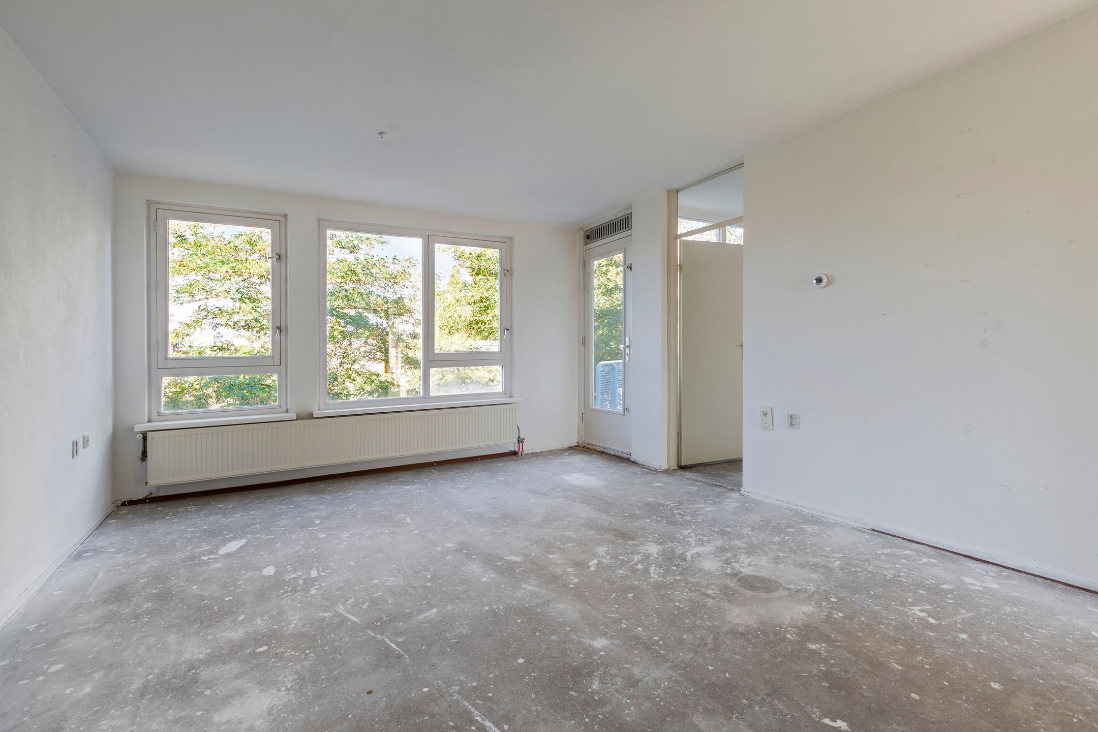 Foto 3 van Hildo Kropplein 110