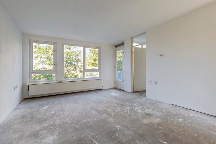 Foto 3 van Hildo Kropplein 110