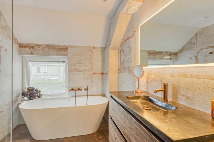 Foto 3 van Stroolaan 19