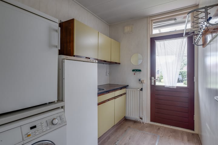 Foto 26 van Banninksweg 4