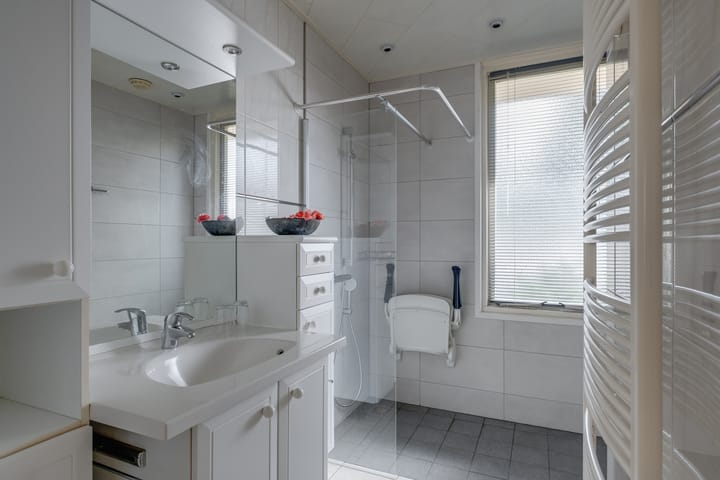 Foto 27 van Banninksweg 4