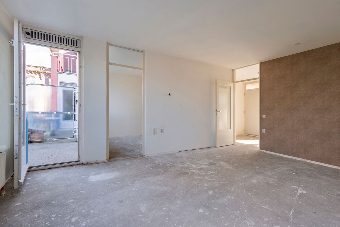 Foto 4 van Hildo Kropplein 110