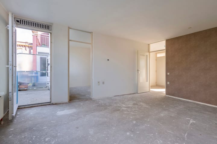 Foto 4 van Hildo Kropplein 110