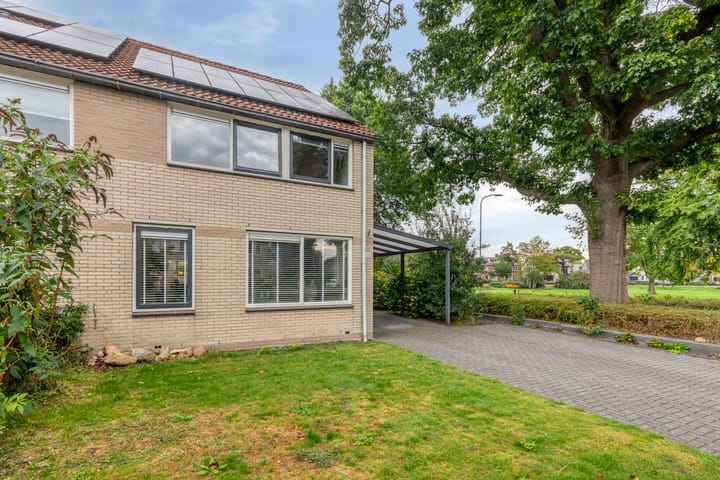 Foto 4 van Stroolaan 19