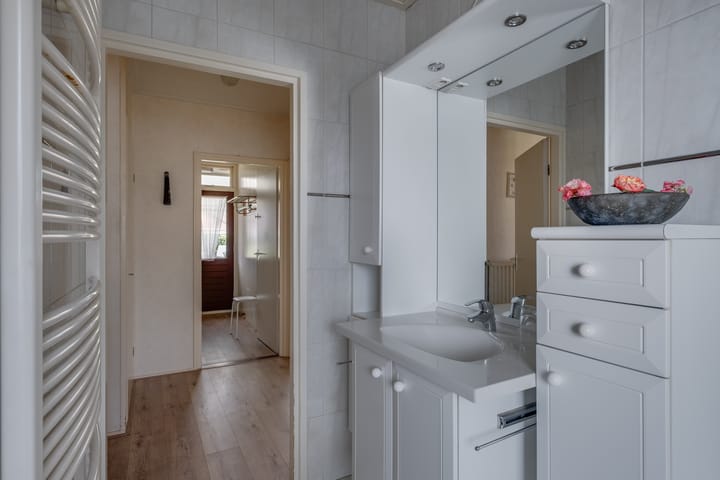 Foto 28 van Banninksweg 4