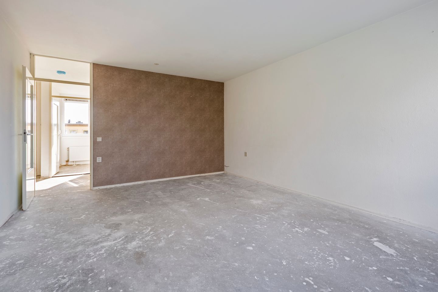 Foto 5 van Hildo Kropplein 110