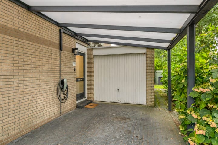 Foto 5 van Stroolaan 19