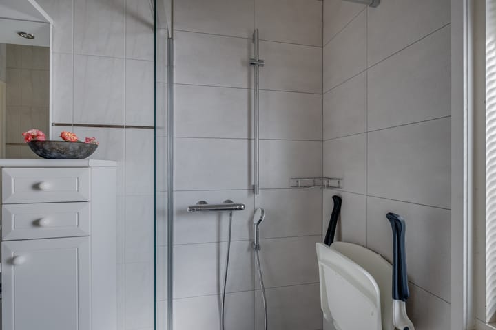 Foto 29 van Banninksweg 4