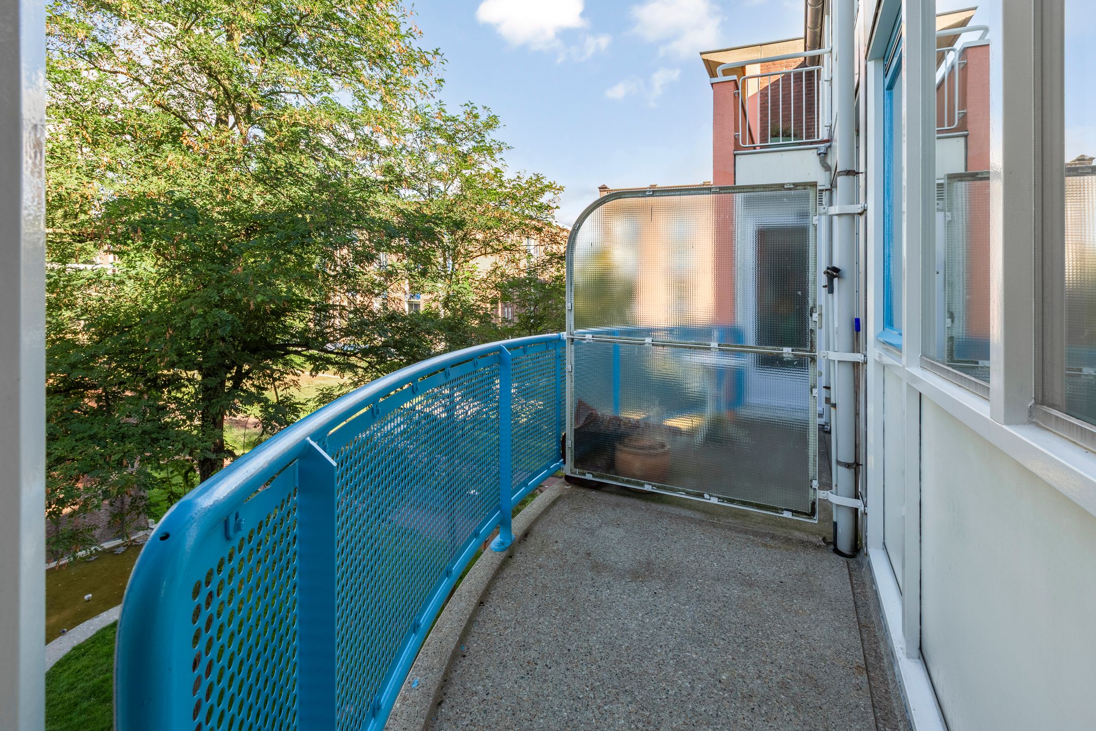 Foto 6 van Hildo Kropplein 110