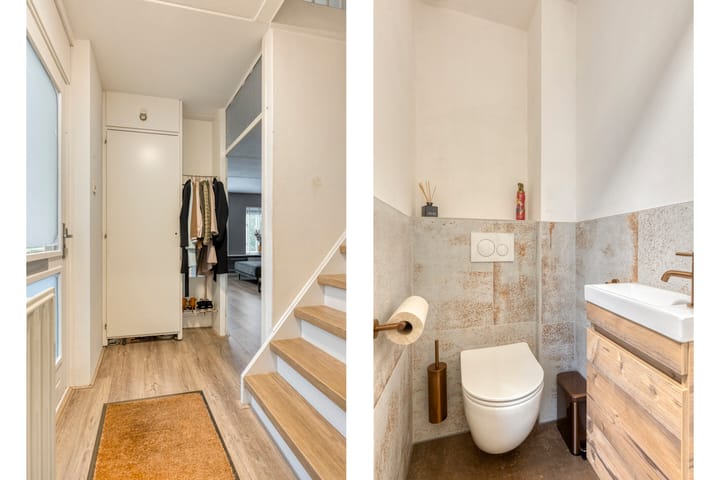 Foto 6 van Stroolaan 19