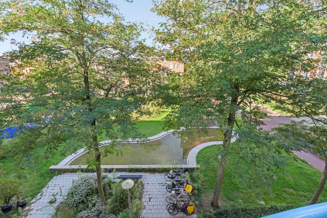 Foto 7 van Hildo Kropplein 110