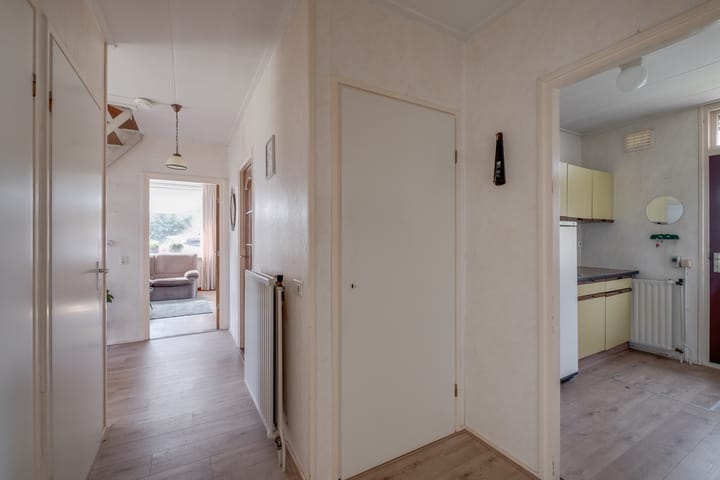 Foto 31 van Banninksweg 4