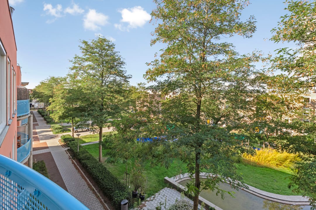 Foto 8 van Hildo Kropplein 110