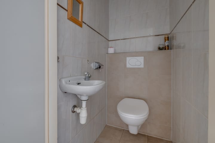 Foto 32 van Banninksweg 4