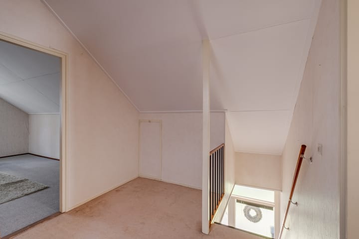 Foto 33 van Banninksweg 4