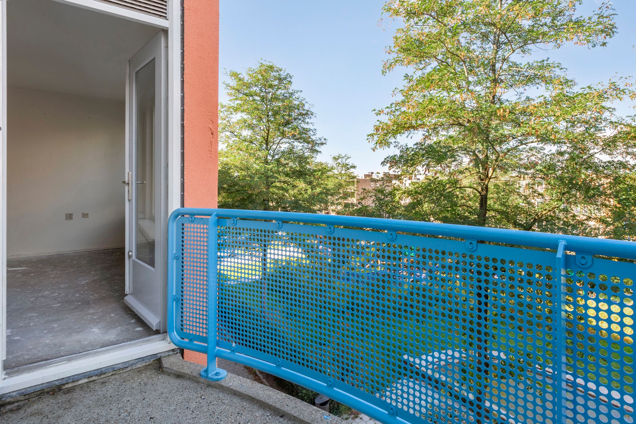 Foto 9 van Hildo Kropplein 110