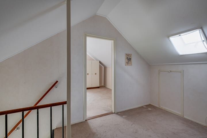 Foto 34 van Banninksweg 4