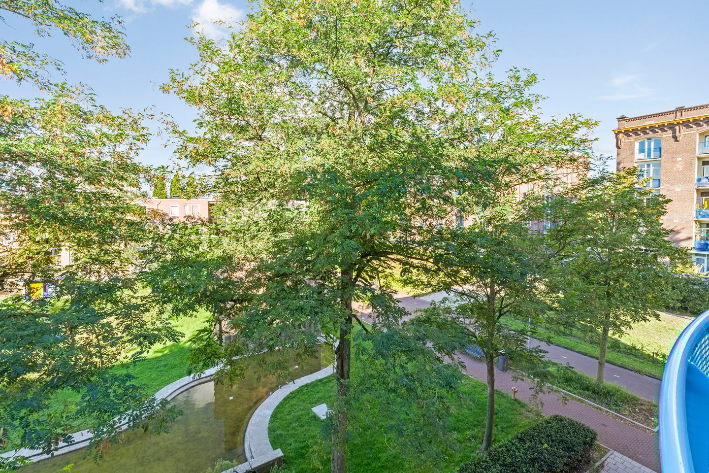 Foto 10 van Hildo Kropplein 110