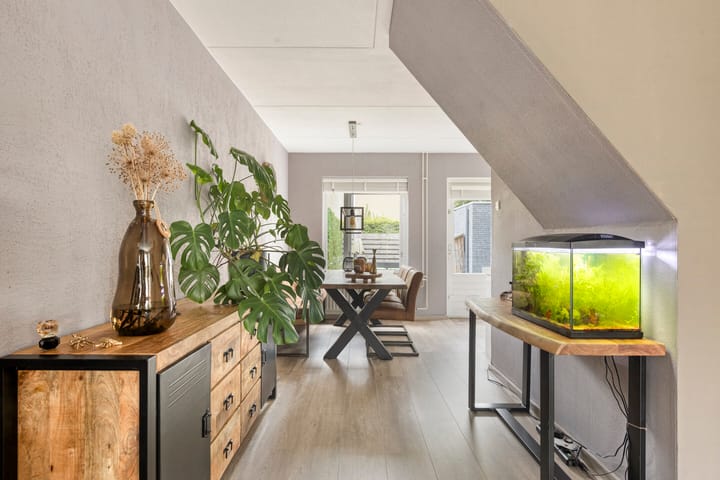 Foto 11 van Stroolaan 19